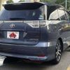 toyota estima 2013 CFJ1681824 image 2