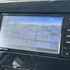 nissan serena 2019 -NISSAN--Serena DAA-HC27--HC27-006331---NISSAN--Serena DAA-HC27--HC27-006331- image 10