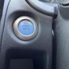 nissan note 2019 -NISSAN--Note DAA-HE12--HE12-285898---NISSAN--Note DAA-HE12--HE12-285898- image 13