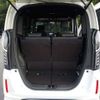 honda n-box 2020 CFJ1581001 image 48