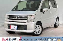 suzuki wagon-r 2019 quick_quick_MH55S_MH55S-281989