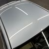 toyota allion 2014 CFJ1766015 image 22