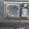 nissan serena 2015 CFJ1493172 image 17