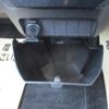 toyota roomy 2018 -TOYOTA--Roomy M900A--M900A-0244040---TOYOTA--Roomy M900A--M900A-0244040- image 8