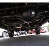 suzuki jimny-sierra 2023 -SUZUKI--Jimny Sierra 3BA-JB74W--JB74W-203413---SUZUKI--Jimny Sierra 3BA-JB74W--JB74W-203413- image 18