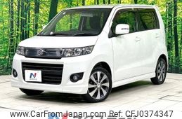 suzuki wagon-r 2012 -SUZUKI--Wagon R DBA-MH23S--MH23S-681279---SUZUKI--Wagon R DBA-MH23S--MH23S-681279-