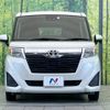 toyota roomy 2020 -TOYOTA--Roomy DBA-M900A--M900A-0404202---TOYOTA--Roomy DBA-M900A--M900A-0404202- image 14