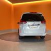 honda freed 2023 CFJ1732585 image 10