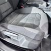 volkswagen golf-variant 2017 -VOLKSWAGEN--VW Golf Variant ABA-AUCHP--WVWZZZAUZJP535748---VOLKSWAGEN--VW Golf Variant ABA-AUCHP--WVWZZZAUZJP535748- image 18