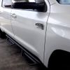 toyota tundra 2021 GOO_NET_EXCHANGE_9570208A30250515W001 image 43