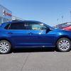 volkswagen polo 2018 -VOLKSWAGEN--VW Polo ABA-AWCHZ--WVWZZZAWZJU026021---VOLKSWAGEN--VW Polo ABA-AWCHZ--WVWZZZAWZJU026021- image 4