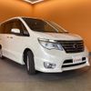 nissan serena 2016 quick_quick_FPC26_FPC26-052247 image 16