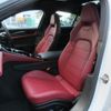 porsche panamera 2025 CFJ1671709 image 13