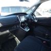 nissan serena 2019 -NISSAN--Serena DAA-GC27--GC27-041829---NISSAN--Serena DAA-GC27--GC27-041829- image 9