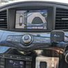 nissan elgrand 2011 CFJ1602313 image 5