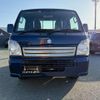 suzuki carry-truck 2019 quick_quick_EBD-DA16T_DA16T-523664 image 6