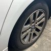 bmw 3-series 2007 -BMW--BMW 3 Series ABA-VA20--WBAVA76090NL30285---BMW--BMW 3 Series ABA-VA20--WBAVA76090NL30285- image 11