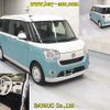 daihatsu move-canbus 2017 -DAIHATSU--Move Canbus LA800S-0028381---DAIHATSU--Move Canbus LA800S-0028381- image 7
