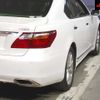 lexus ls 2010 -LEXUS 【京都 390ﾒ8888】--Lexus LS UVF45-5010898---LEXUS 【京都 390ﾒ8888】--Lexus LS UVF45-5010898- image 9