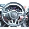 mazda roadster 2017 quick_quick_DBA-NDERC_NDERC-102537 image 17