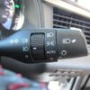 lexus rx 2016 -LEXUS--Lexus RX DAA-GYL25W--GYL25-0004842---LEXUS--Lexus RX DAA-GYL25W--GYL25-0004842- image 9