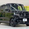 honda n-box 2022 -HONDA--N BOX 6BA-JF3--JF3-5127917---HONDA--N BOX 6BA-JF3--JF3-5127917- image 16