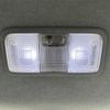 toyota isis 2005 -TOYOTA--Isis CBA-ANM10W--ANM10-0034136---TOYOTA--Isis CBA-ANM10W--ANM10-0034136- image 14