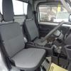 suzuki carry-truck 2020 -SUZUKI--Carry Truck DA16T--540903---SUZUKI--Carry Truck DA16T--540903- image 29