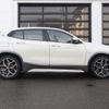 bmw x2 2023 -BMW--BMW X2 3BA-YH15--WBAYH120505V65875---BMW--BMW X2 3BA-YH15--WBAYH120505V65875- image 9