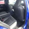 toyota mirai 2021 -TOYOTA--MIRAI JPD20--JPD20-0001585---TOYOTA--MIRAI JPD20--JPD20-0001585- image 46
