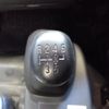 isuzu elf-truck 2018 CFJ1603662 image 30