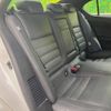 lexus is 2021 CFJ1511018 image 9