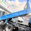 isuzu elf-truck 2005 CFJ1599716 image 38