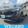 honda vezel 2021 quick_quick_6AA-RV5_RV5-1031610 image 1