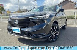 honda vezel 2021 quick_quick_6AA-RV5_RV5-1031610