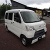 daihatsu hijet-van 2019 -DAIHATSU--Hijet Van EBD-S321V--S321V-0412291---DAIHATSU--Hijet Van EBD-S321V--S321V-0412291- image 3