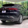 toyota harrier 2020 -TOYOTA--Harrier 6AA-AXUH80--AXUH80-0003699---TOYOTA--Harrier 6AA-AXUH80--AXUH80-0003699- image 18