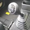 suzuki jimny 2024 quick_quick_3BA-JB64W_JB64W-317802 image 6