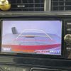 toyota aqua 2017 CFJ1840172 image 19
