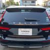 volvo v60 2019 -VOLVO--Volvo V60 DBA-ZB420--YV1ZW10MDK1005355---VOLVO--Volvo V60 DBA-ZB420--YV1ZW10MDK1005355- image 19