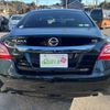 nissan teana 2018 -NISSAN--Teana DBA-L33--L33-114860---NISSAN--Teana DBA-L33--L33-114860- image 19