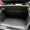 audi a3 2017 CFJ1531018 image 24