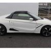 honda s660 2015 -HONDA--S660 DBA-JW5--JW5-1009441---HONDA--S660 DBA-JW5--JW5-1009441- image 7