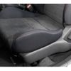 nissan march 2018 -NISSAN--March K13改--K13-506198---NISSAN--March K13改--K13-506198- image 30