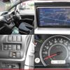 toyota noah 2021 quick_quick_3BA-ZRR80G_ZRR80-0692963 image 9