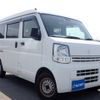 suzuki every 2019 -SUZUKI--Every HBD-DA17V--DA17V-375448---SUZUKI--Every HBD-DA17V--DA17V-375448- image 1
