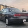 subaru legacy 1993 CFJ1585453 image 8