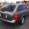 nissan primera-wagon 2004 CFJ1715051 image 7