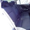 honda grace 2020 CFJ1658117 image 19