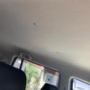 suzuki wagon-r 2011 CFJ1736817 image 16